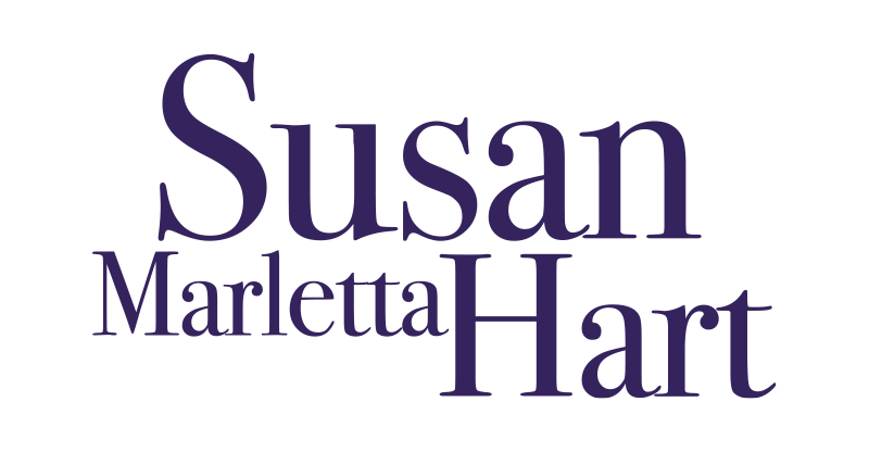 Susan Marletta Hart